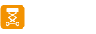 Powered Access Hire